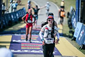 BIB: 
                            <button type="button" onclick="openModal(27150365)" class="btn btn-primary btn-sm float-right btn-popup" data-toggle="modal" data-target=".modal-high-quality">
                        <i class="fas fa-shopping-cart"></i> Add to Cart
                    </button>
                                            <button type="button" onclick="isThisMe(27150365, true)" class="btn btn-success btn-sm float-right btn-popup btn-isme hidden" data-toggle="tooltip" data-placement="bottom" title="นี่คือรูปของคุณใช่ไหม คลิกที่นี่เพื่อเอาเข้าอัลบั้ม">
                        <i class="fas fa-plus"></i> Add to album
                    </button>
                    <button type="button" onclick="isThisMe(27150365, false)" class="btn btn-warning btn-sm float-right btn-popup btn-isnotme hidden">
                        <i class="fas fa-ban"></i> Remove from album
                    </button>